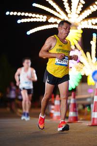 BIB: 42599
                            <button type="button" onclick="openModal(22846843)" class="btn btn-primary btn-sm float-right btn-popup" data-toggle="modal" data-target=".modal-high-quality">
                        <i class="fas fa-shopping-cart"></i> Add to Cart
                    </button>
                                            <button type="button" onclick="isThisMe(22846843, true)" class="btn btn-success btn-sm float-right btn-popup btn-isme hidden" data-toggle="tooltip" data-placement="bottom" title="นี่คือรูปของคุณใช่ไหม คลิกที่นี่เพื่อเอาเข้าอัลบั้ม">
                        <i class="fas fa-plus"></i> Add to album
                    </button>
                    <button type="button" onclick="isThisMe(22846843, false)" class="btn btn-warning btn-sm float-right btn-popup btn-isnotme hidden">
                        <i class="fas fa-ban"></i> Remove from album
                    </button>